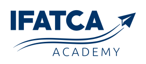 Home | IFATCA.Academy